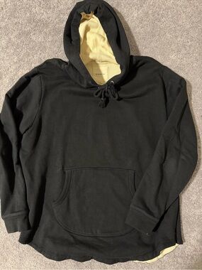 Aime Leon Dore x Kith Hoodie